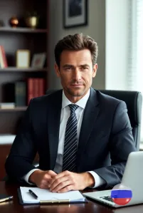 Оспаривание действий и бездействий административных органов в Челябинске