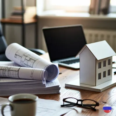 Экспертиза объемов и стоимости строительно-монтажных работ в Перми