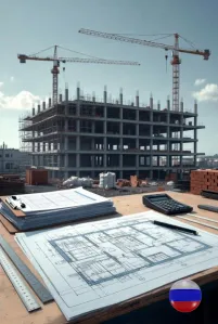 Экспертиза проектно-сметной документации в Челябинске