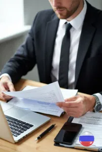 Решение налоговых споров в Челябинске