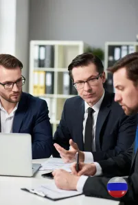 Защита товарного знака и торговой марки в Перми