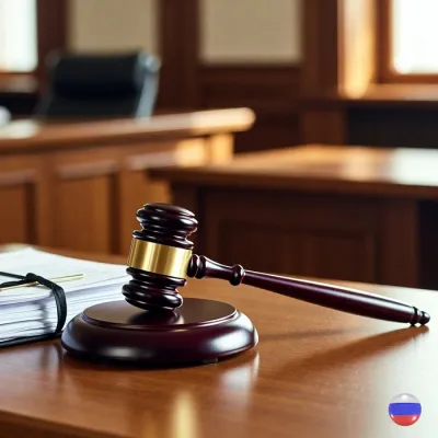 Услуги арбитражного юриста в Челябинске