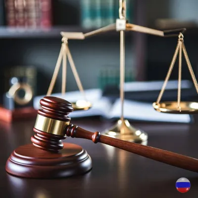 Услуги взыскания долгов с юридических лиц в Перми