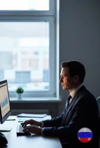 Правовая проверка и составление документов для юридических лиц в Перми