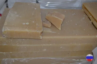 На постоянной основе покупаем парафиносодержащие продукты