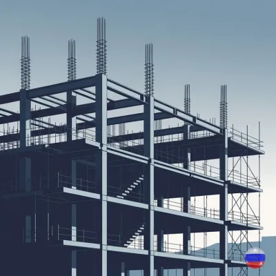 Негосударственная экспертиза. Экспертиза сметной документации, смет, инженерных изысканий в Челябинс...