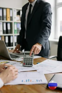 Взыскание ущерба, причиненного работником работодателю, Пермь