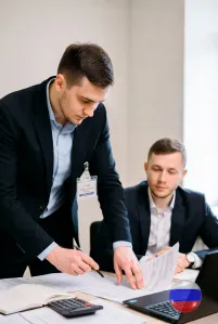 Рецензия на экспертизу. Оспорим результаты некачественной экспертизы в Перми