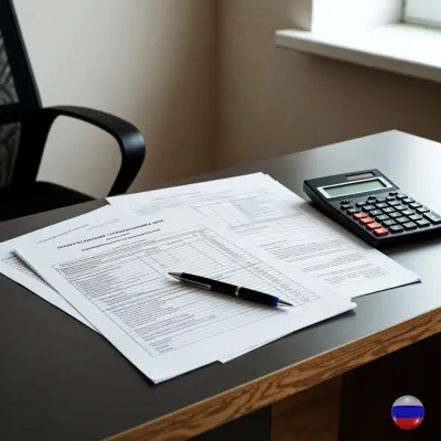 Услуги юриста по госзакупкам. Тендерное сопровождение в Перми