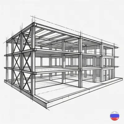 Услуги негосударственной экспертизы в Челябинске