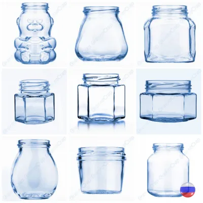 olgasteklostar@mail.ru