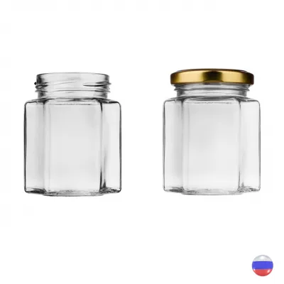 olgasteklostar@mail.ru