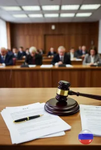 Услуги юриста по банкротству физических лиц в Челябинске