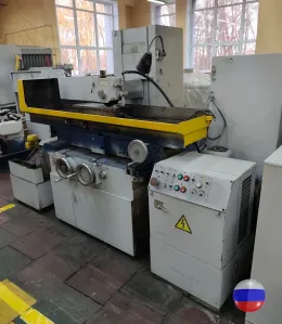 3Е711В шлифовальный станок