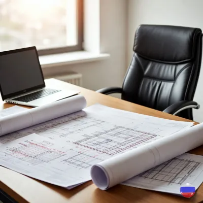 Негосударственная экспертиза. Экспертиза сметной документации, смет, инженерных изысканий в Перми