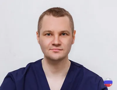 Мощный массаж спины в Екатеринбурге