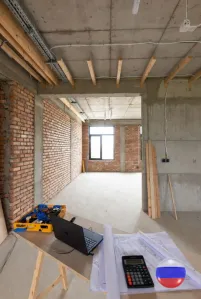 Услуги проведения независимой строительной экспертизы в Перми