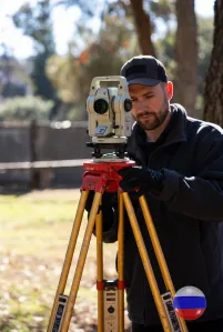 Землеустроительная экспертиза, Пермь