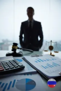Бухгалтерское обслуживание на всех уровнях для бизнеса в Челябинске