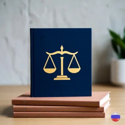 Услуги юриста для политиков в Казани