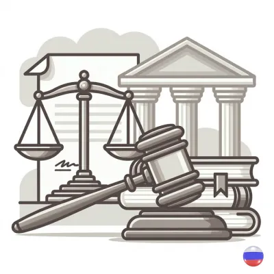 Услуги арбитражного юриста в Казани