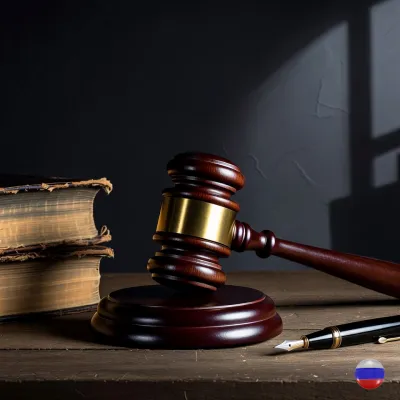 Взыскание ущерба компании в Казани