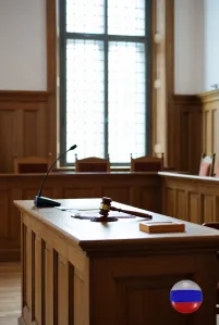 Суд по административным делам для юридических лиц в Ростове-на-Дону: профессиональная помощь