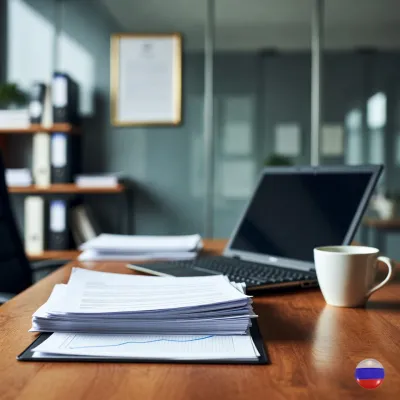 Услуги юриста по госзакупкам. Тендерное сопровождение под ключ в Казани