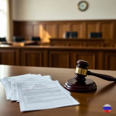 Оспаривание действий и бездействий административных органов в Казани