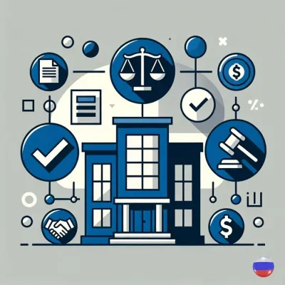 Взыскание долгов с юридических лиц в Казани