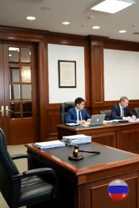 Урегулирование корпоративных споров в Ростове-на-Дону