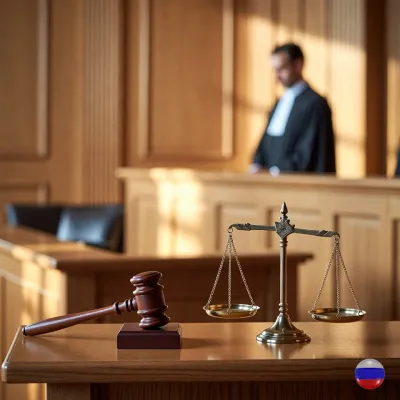 Защита чести, достоинства и деловой репутации для юридических лиц в Казани