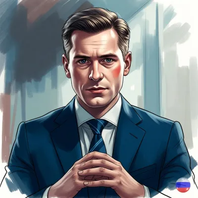 Услуги юриста по госзакупкам. Тендерное сопровождение в Казани