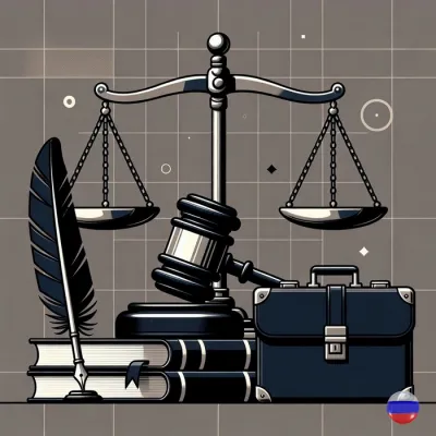 Услуги юридического сопровождения сделок в Казани