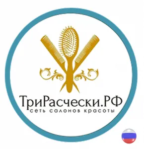 ИЩЕМ АДМИНИСТРАТОРА В КОМАНДУ!