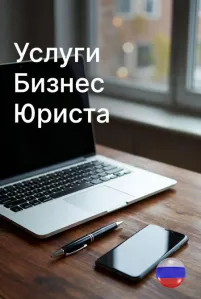 Абонентское юридическое обслуживание организаций в Ростове-на-Дону