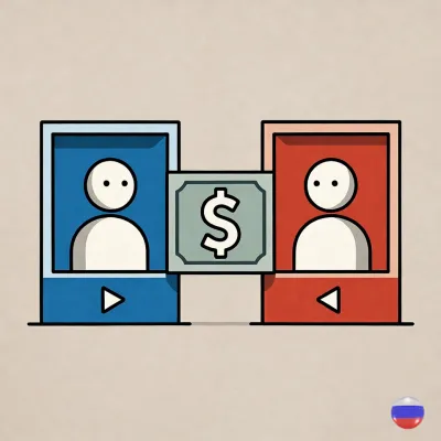 Сопровождение сделок купли-продажи между юридическими лицами в Казани