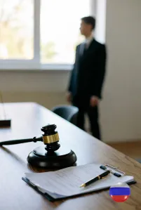 Услуги судебно-медицинской экспертизы в Ростове-на-Дону