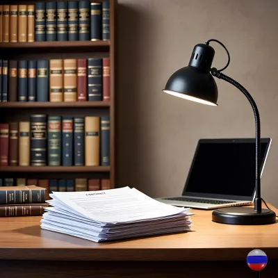 Помощь юриста в решении споров по государственным и негосударственным контрактам в Казани