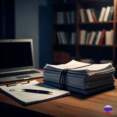 Услуги юриста по банкротству физических лиц в Казани