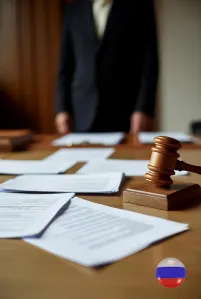 Услуги юриста по банкротству физических лиц в Ростове-на-Дону