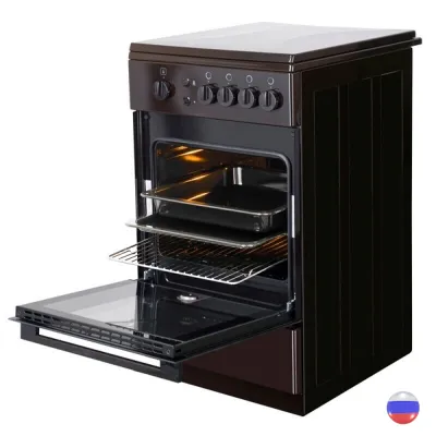 Продаю газавую плиту Mora