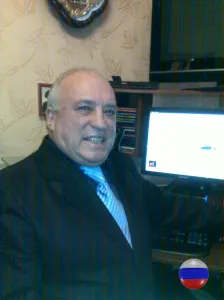 Оказываю разнообразные услуги